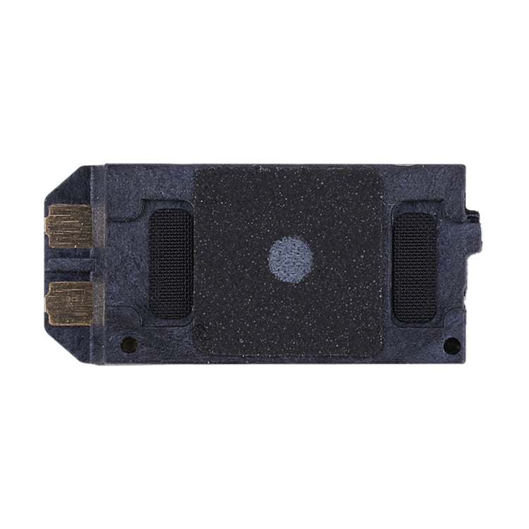 適用於 三星 Galaxy M10s SM-M107 聽筒 10個一賣