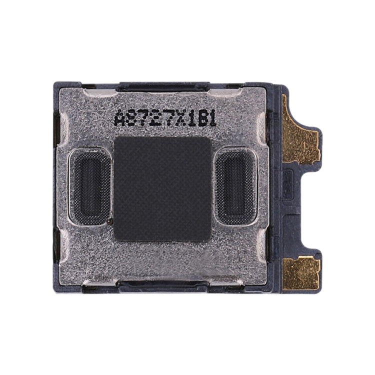 適用於 三星 Galaxy S20 Ultra SM-G988 聽筒 10個一賣