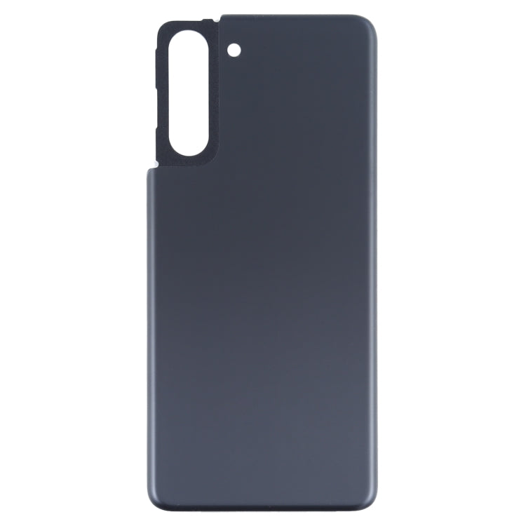 適用於 Samsung Galaxy S21 5G 電池后蓋