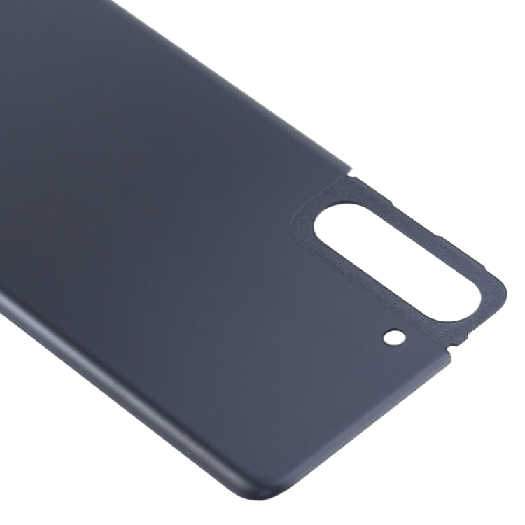 適用於 Samsung Galaxy S21 5G 電池后蓋