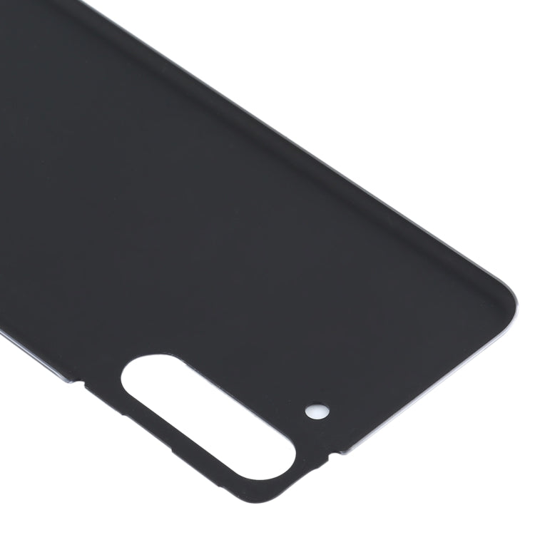 適用於 Samsung Galaxy S21 5G 電池后蓋