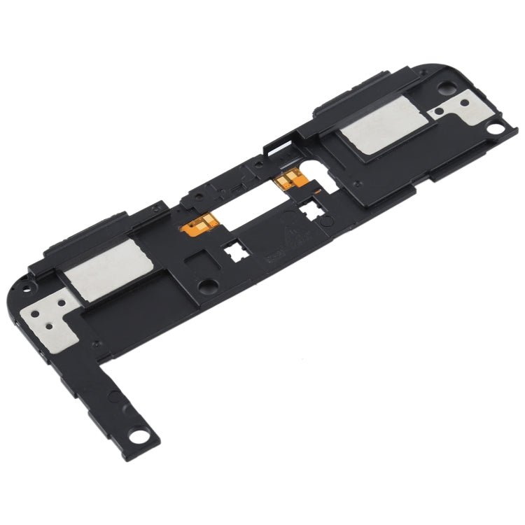 適用於 三星 Galaxy Tab A 8.0  SM-T290 喇叭響鈴