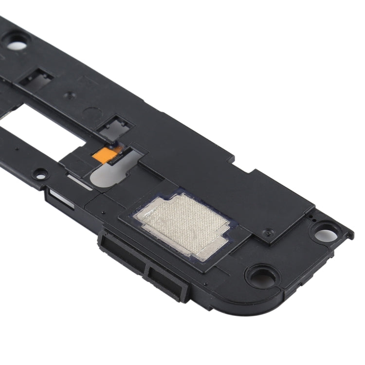 適用於 三星 Galaxy Tab A 8.0  SM-T290 喇叭響鈴