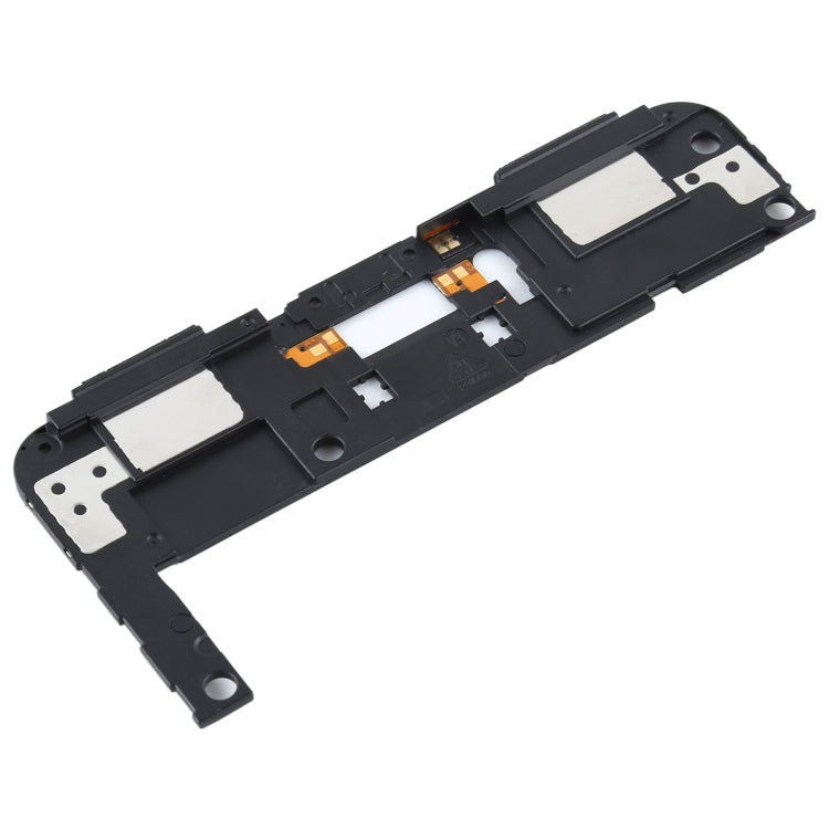 適用於 三星 Galaxy Tab A 8.0  SM-T295 喇叭響鈴