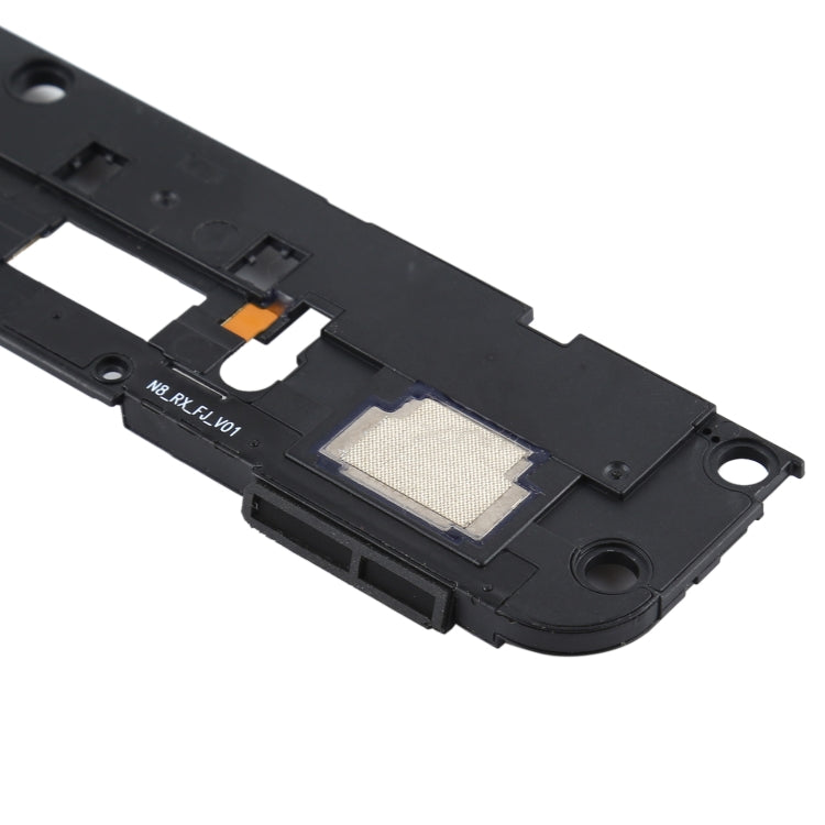 適用於 三星 Galaxy Tab A 8.0  SM-T295 喇叭響鈴