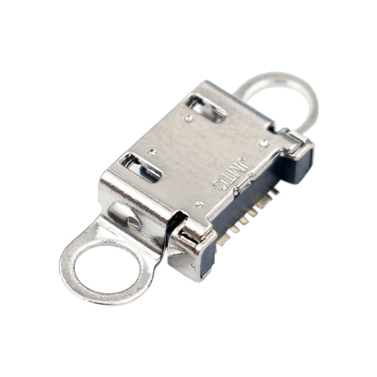 適用於三星 Galaxy A3  / A310 / A310F / A5  / A510 / A510F / A7  / A710 / A710F  單尾插 10個一賣