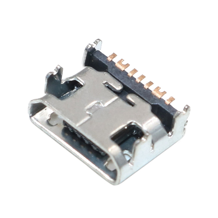 適用於三星 Galaxy Ace 4 Duos G130H G318 G310HN G313F G313H G313HD G313HN G313HU 單尾插 10個一賣