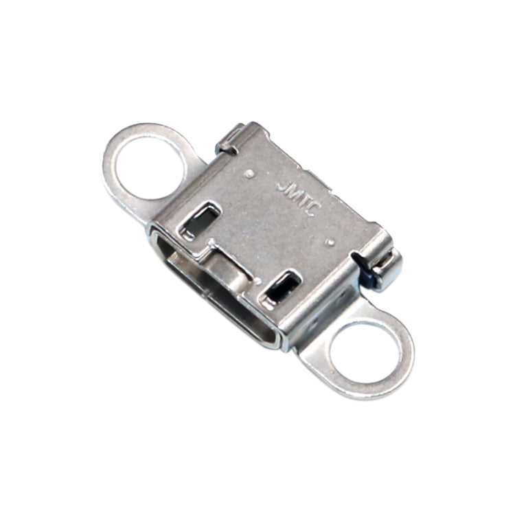 適用於三星 Galaxy Alpha G850 G850F G850T G850H G850M 單尾插 10個一賣