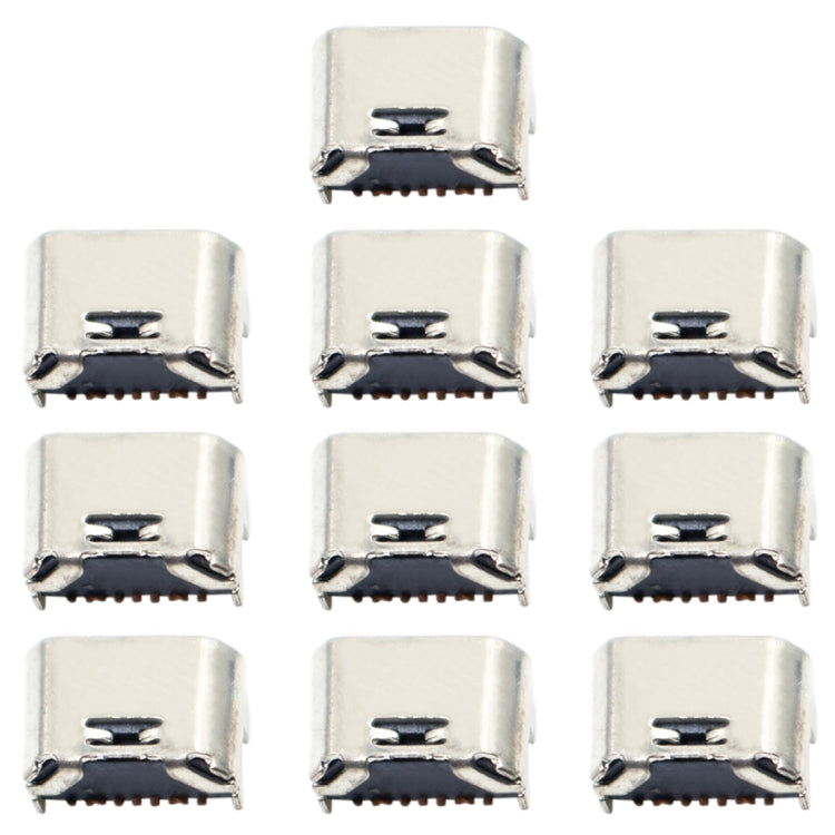 適用於三星 Galaxy Core Prime G360 G361F 單尾插 10個一賣