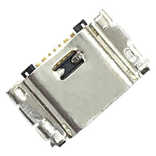 適用於三星 Galaxy J3  J320 J320A J320F J3109 J100 J500 j500G T355C 單尾插 10個一賣