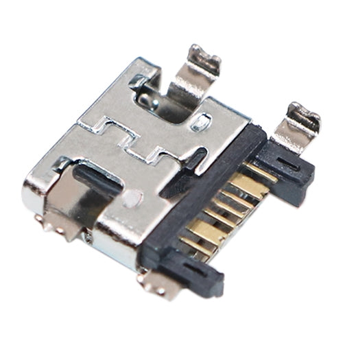 適用於三星 Galaxy J7  / J700 / J700F / J7  / J710 / J710F / J5  / J510 單尾插 10個一賣