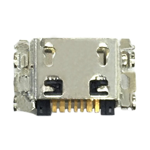 適用於三星 Galaxy M10 / M105F / A10 / A105F / A7  / A750F / A7500 單尾插 10個一賣