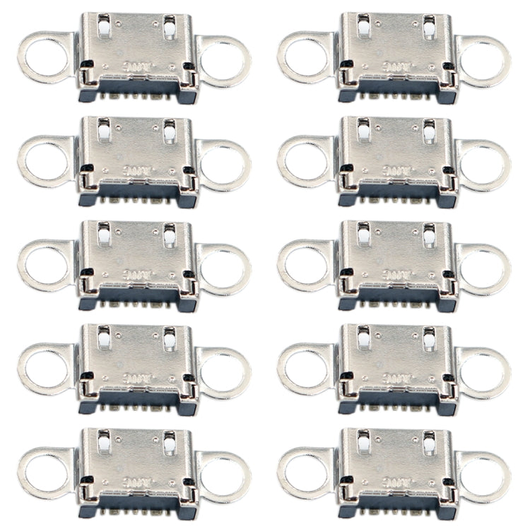 適用於三星 Galaxy S6 Edge + / G928F G928T G928A 單尾插 10個一賣