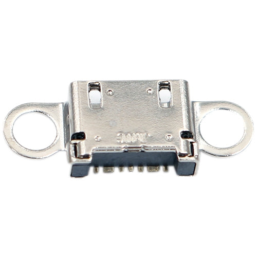 適用於三星 Galaxy S6 Edge + / G928F G928T G928A 單尾插 10個一賣