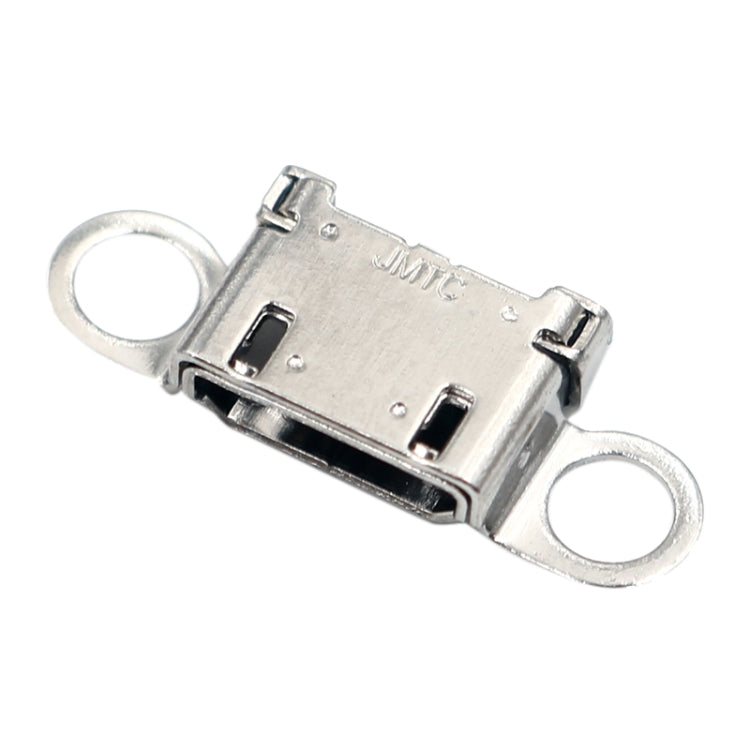 適用於三星 Galaxy S6 Edge + / G928F G928T G928A 單尾插 10個一賣