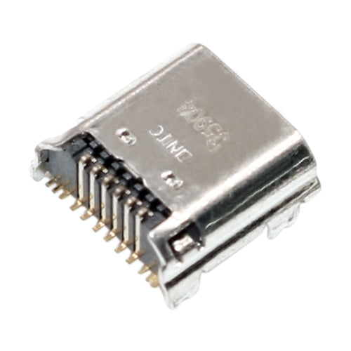 適用於三星 Galaxy Tab 3 Kids T2105 單尾插 10個一賣