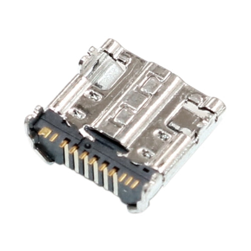 適用於三星 Galaxy Tab 3 Kids T2105 單尾插 10個一賣