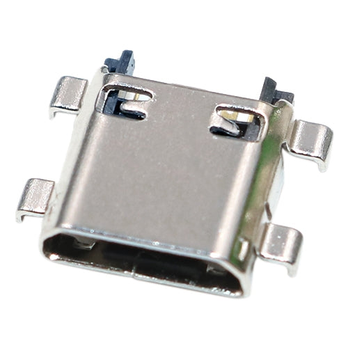 適用於三星 Galaxy Core I8262D I829 I8260 G3815 G3812 G3818 T399 T599 單尾插 10個一賣