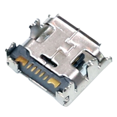 適用於三星 Galaxy Nexus I9250 I9103 S5360 S5330 S3850 W999 I559 單尾插 10個一賣