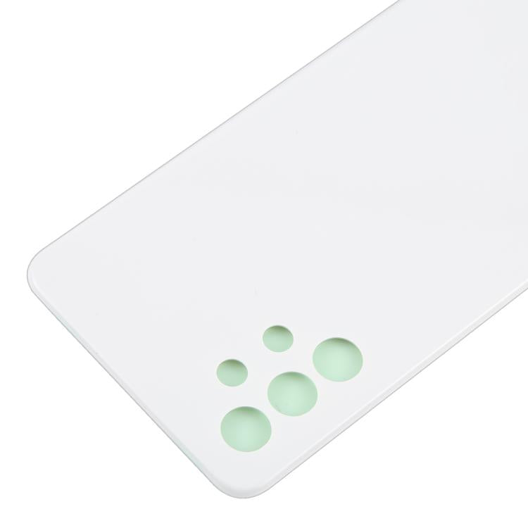 適用於 三星 Galaxy A32 5G 電池后蓋