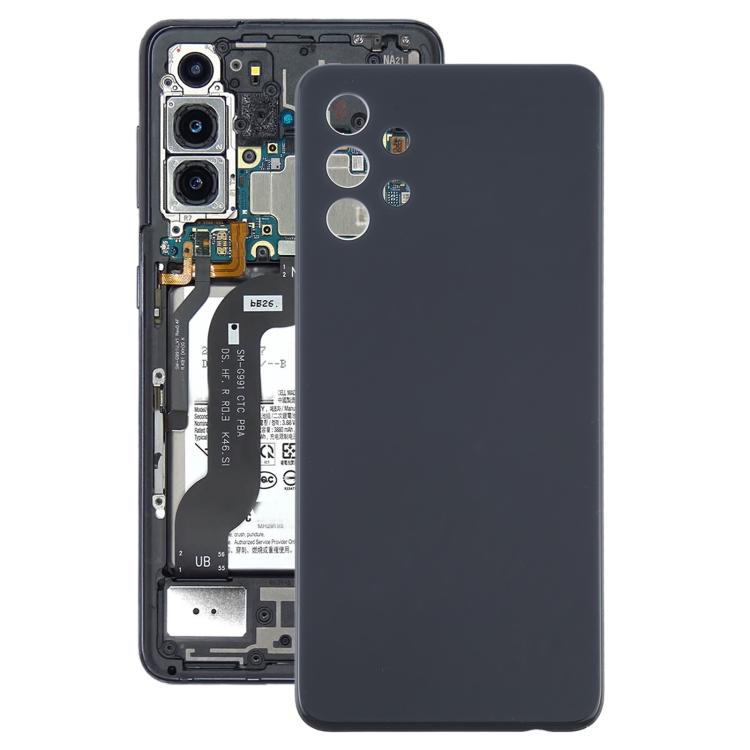 For Samsung Galaxy A32 4G SM-A325F Battery Back Cover