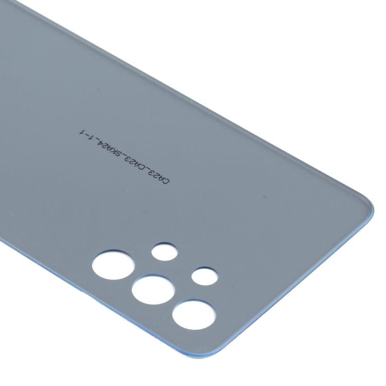 For Samsung Galaxy A32 4G SM-A325F Battery Back Cover