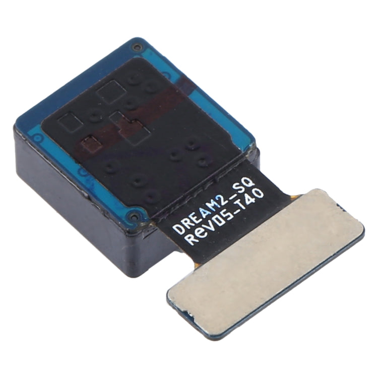 適用於三星 Galaxy S8+ / SM-G955A前置攝像頭 小相頭