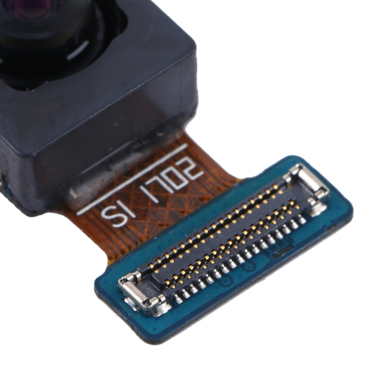 適用於三星 Galaxy S8+ / SM-G955A前置攝像頭 小相頭