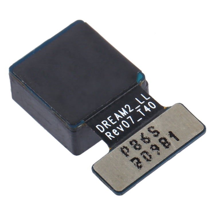 適用於三星 Galaxy S8+ / SM-G955F前置攝像頭 小相頭