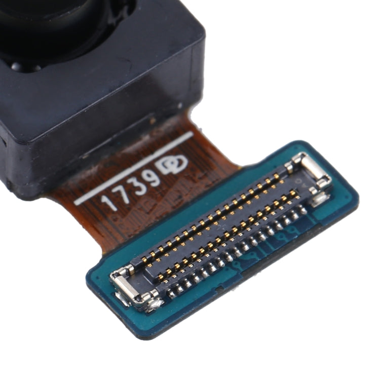 適用於三星 Galaxy S8+ / SM-G955F前置攝像頭 小相頭