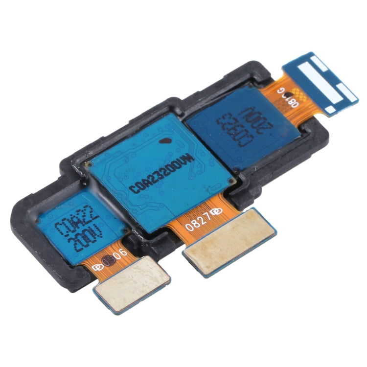 適用於三星 Galaxy A51 5G SM-A516 後置攝像頭