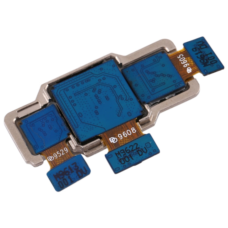 適用於 三星 Galaxy A70s / SM-A707 後置攝像頭