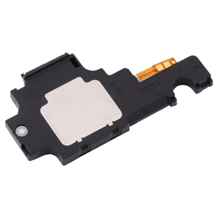 適用於 三星 Galaxy A60 喇叭響鈴