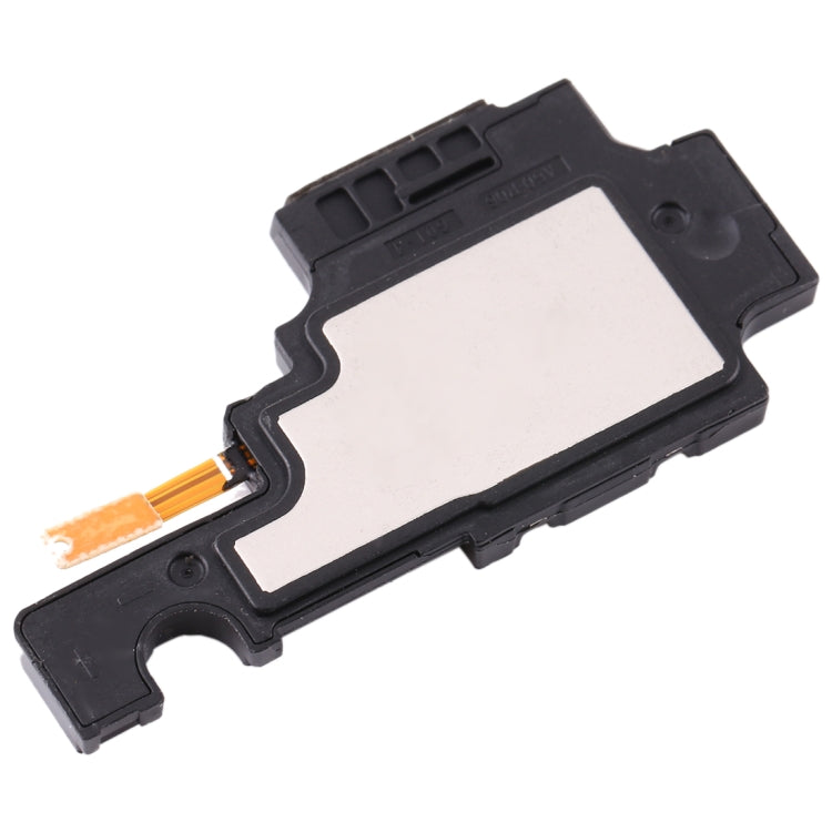 適用於 三星 Galaxy A60 喇叭響鈴