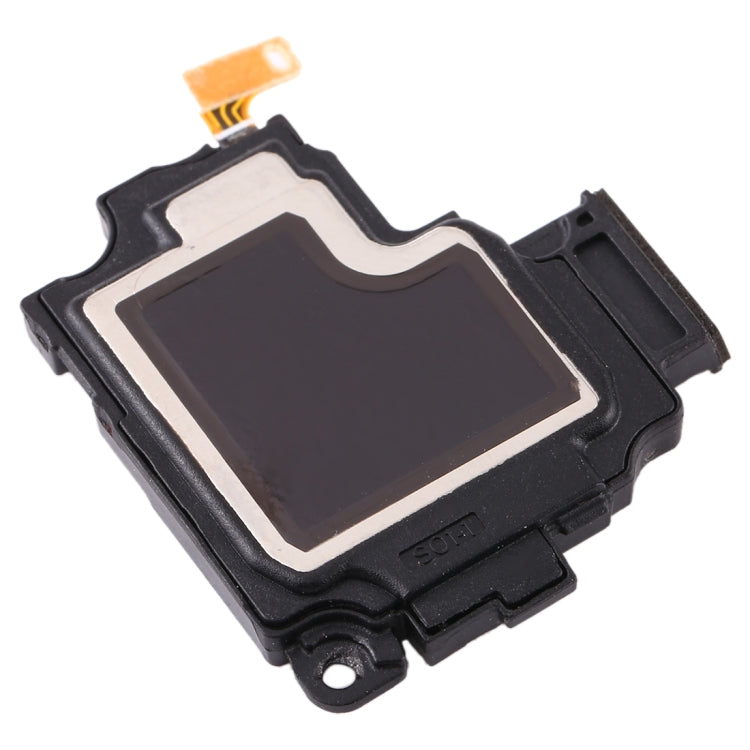 適用於 三星 Galaxy A70 喇叭響鈴