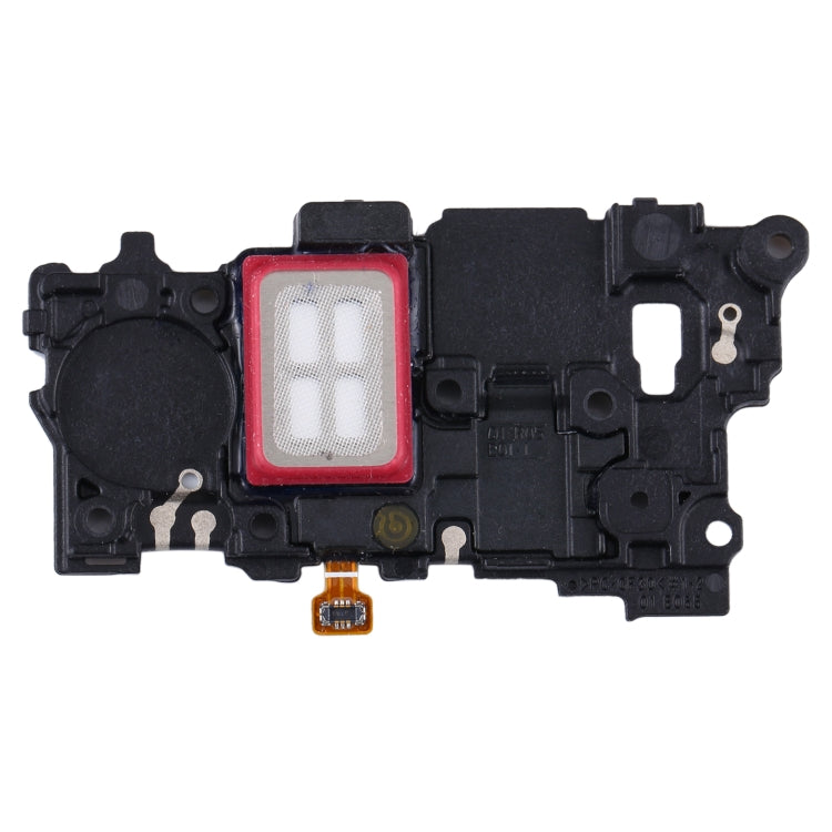 適用於 三星 Galaxy S21 5G 聽筒