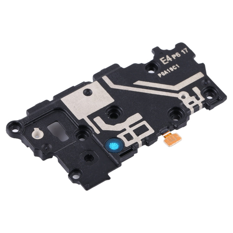 適用於 三星 Galaxy S21 5G 聽筒