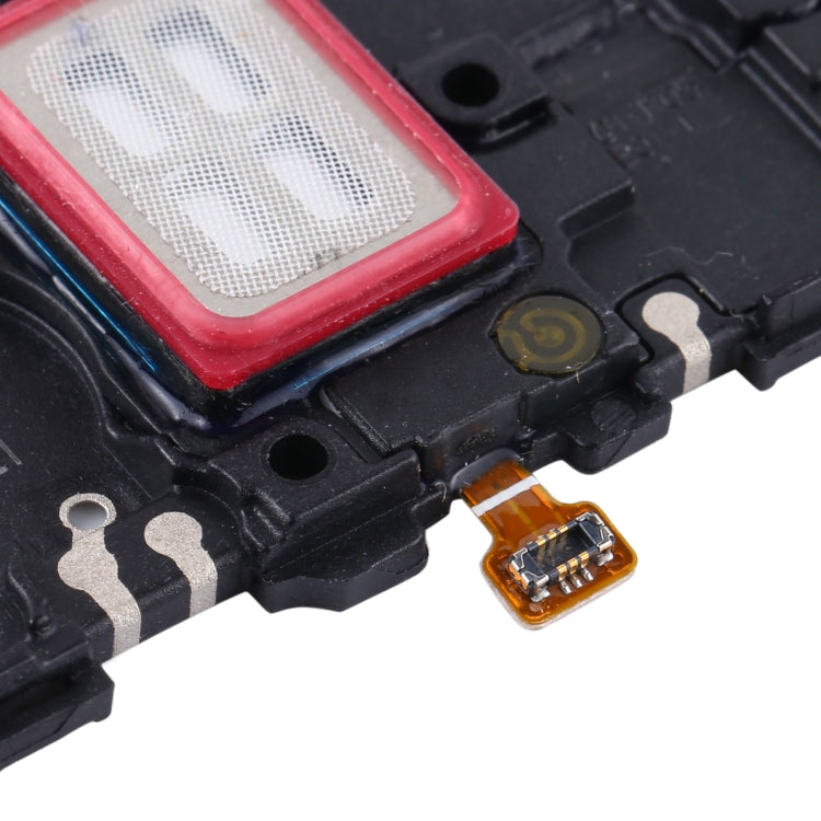 適用於 三星 Galaxy S21 5G 聽筒