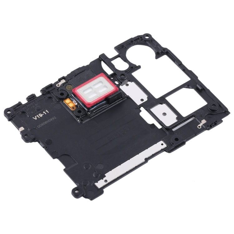 適用於 三星 Galaxy S20 FE SM-G781 聽筒