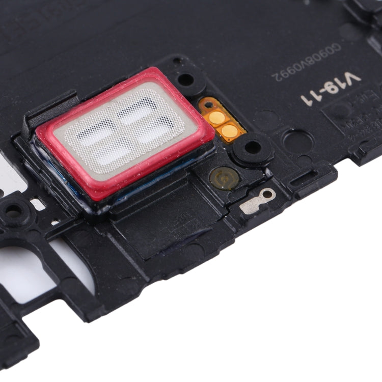 適用於 三星 Galaxy S20 FE SM-G781 聽筒