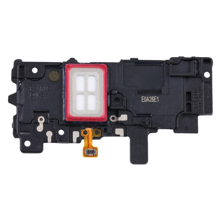 適用於 三星 Galaxy S21 Ultra 5G 聽筒