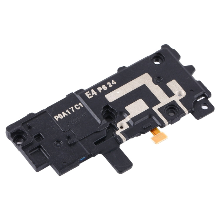 適用於 三星 Galaxy S21 Ultra 5G 聽筒