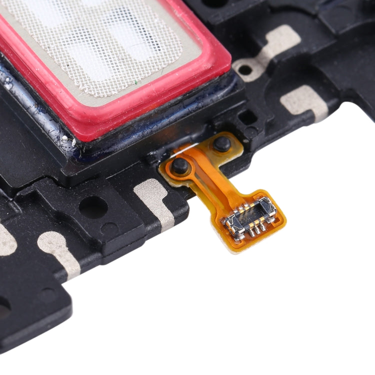 適用於 三星 Galaxy S21 Ultra 5G 聽筒