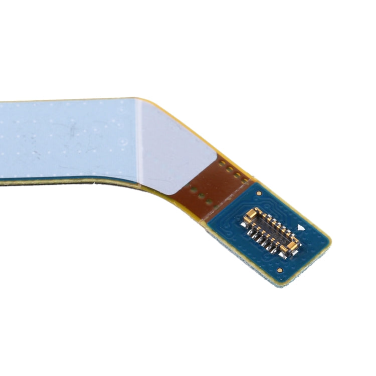適用於 三星 Galaxy S21 5G SM-G991B 天線信號線