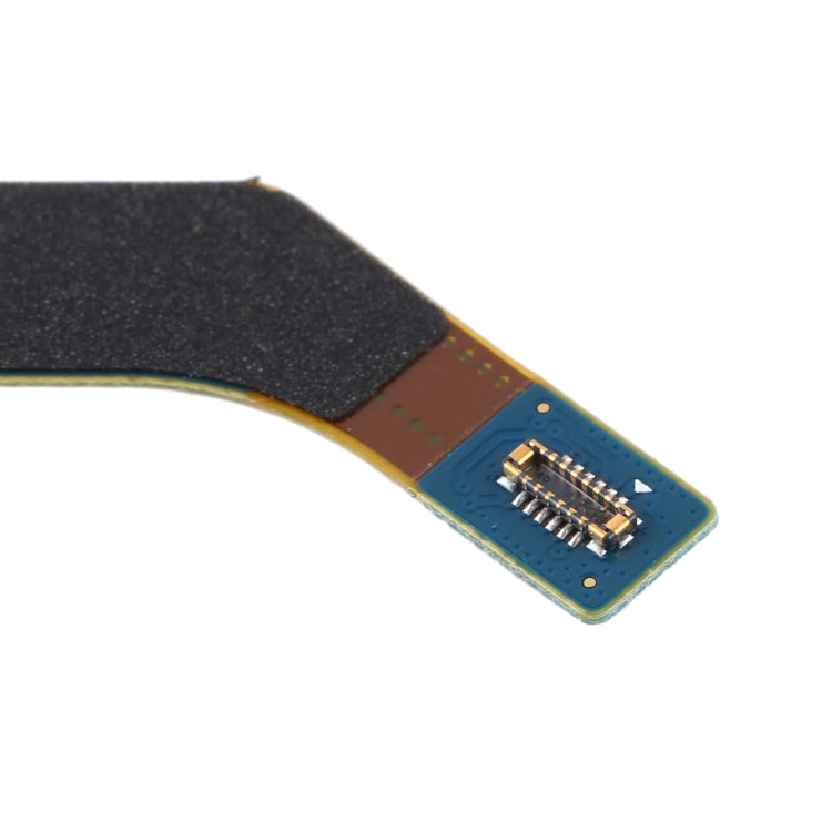 適用於 三星 Galaxy S21 5G SM-G991U 天線信號線