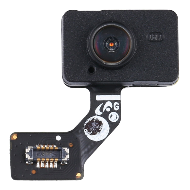 適用於 三星 Galaxy A41 指紋排線