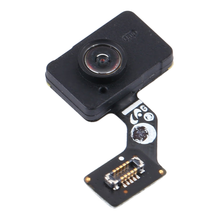 適用於 三星 Galaxy A41 指紋排線