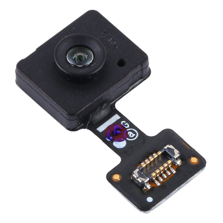 適用於 三星 Galaxy S20 FE 5G SM-G781 指紋排線