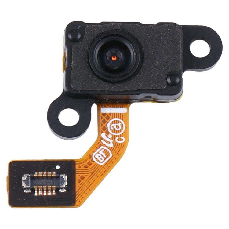 適用於 三星 Galaxy A90 5G 指紋排線