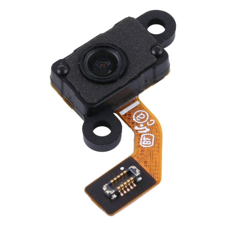 適用於 三星 Galaxy A90 5G 指紋排線